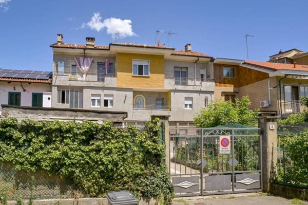 immagine annuncio 0 di 15