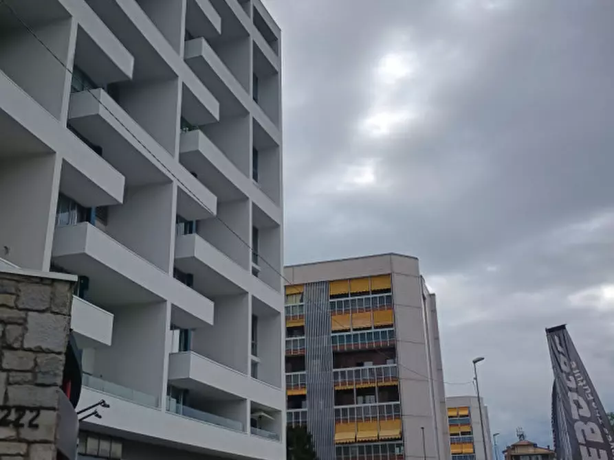 mansarda in vendita a Collegno in zona Leumann