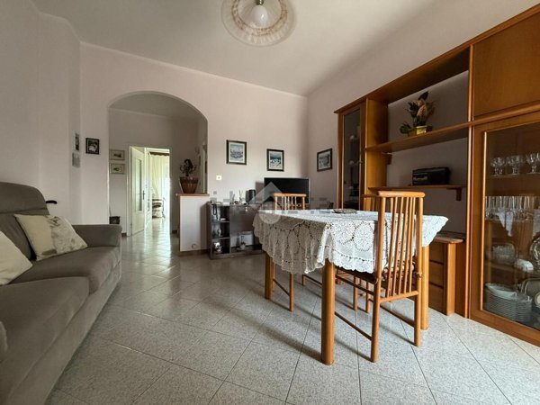 appartamento in vendita a Collegno