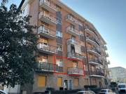 appartamento in vendita a Collegno