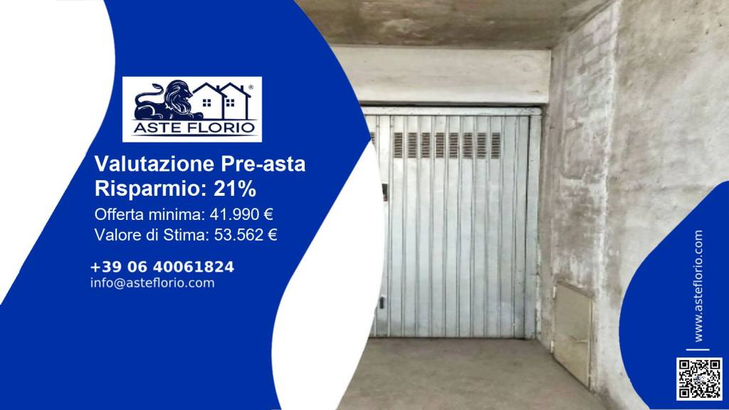 locale commerciale in vendita a Collegno