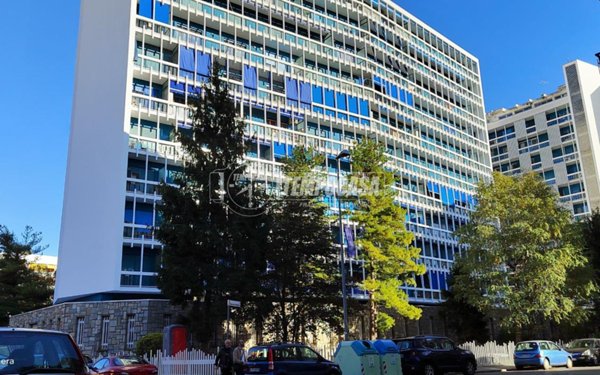 appartamento in vendita a Collegno