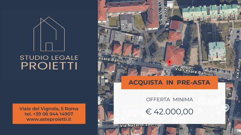 locale commerciale in vendita a Collegno
