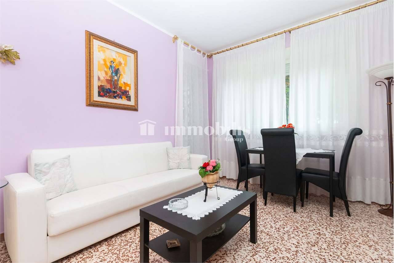 appartamento in vendita a Collegno