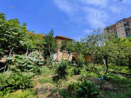 appartamento in vendita a Collegno