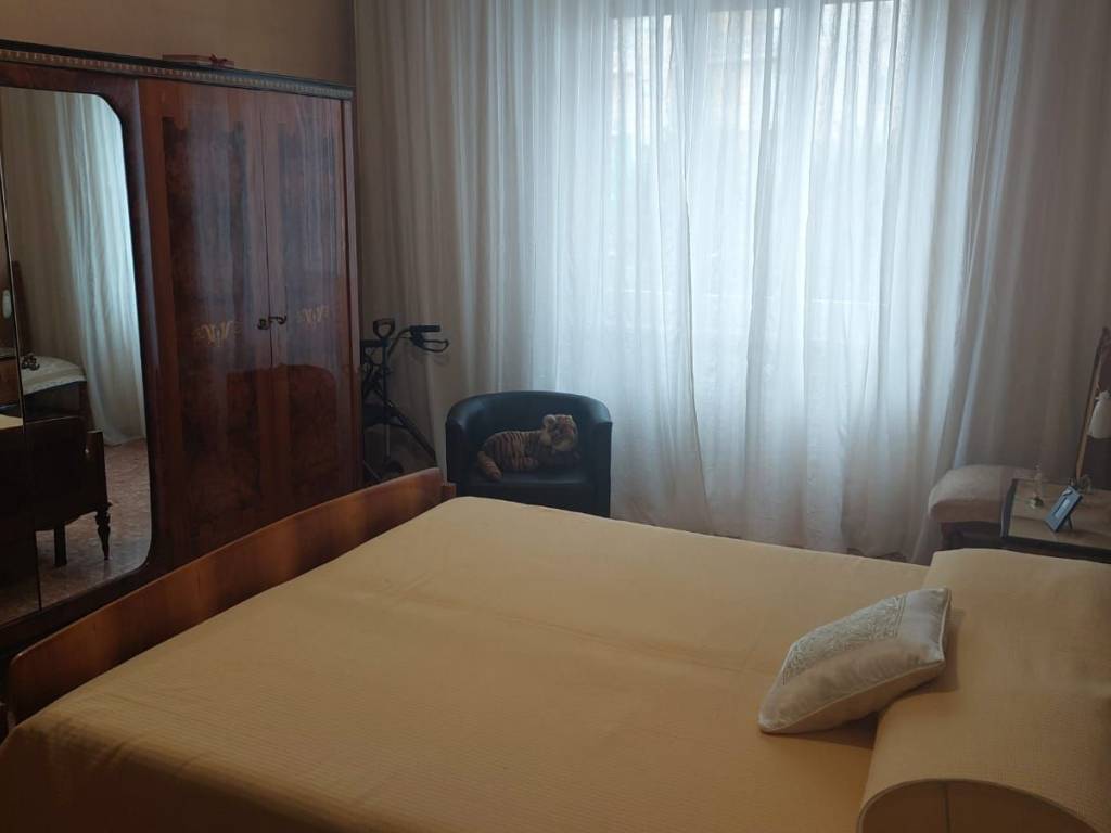 appartamento in vendita a Collegno