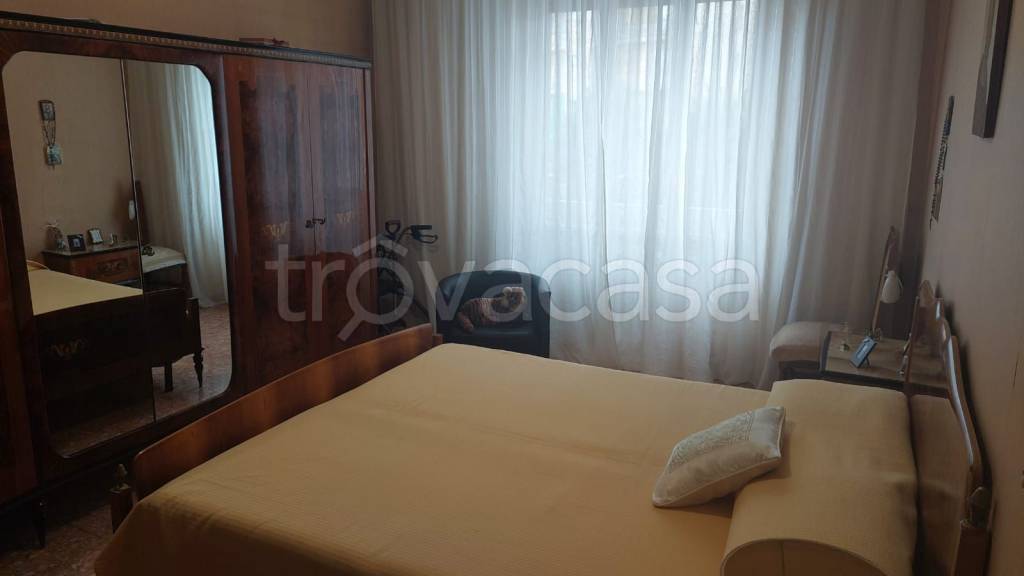 appartamento in vendita a Collegno