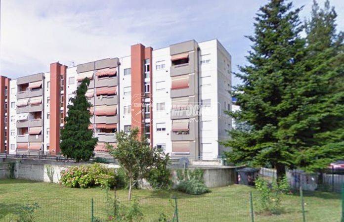 appartamento in vendita a Collegno