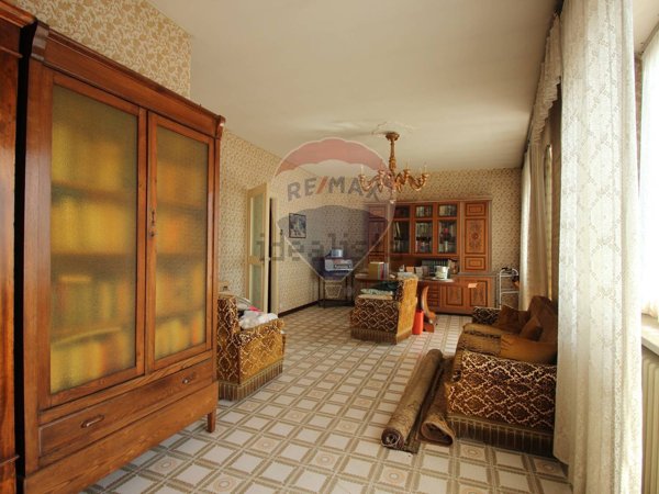 appartamento in vendita a Collegno