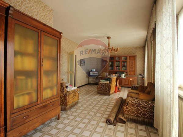 appartamento in vendita a Collegno