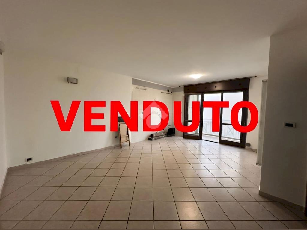 appartamento in vendita a Collegno