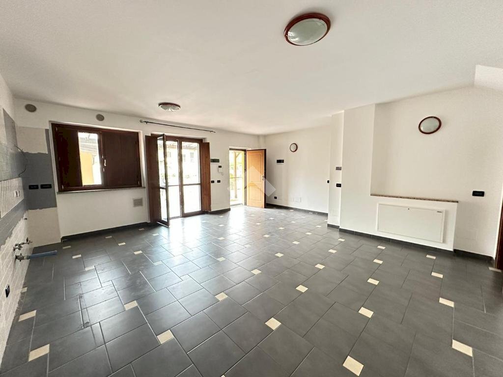 casa indipendente in vendita a Collegno