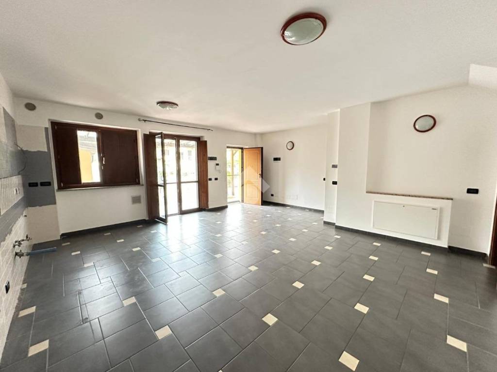 casa indipendente in vendita a Collegno