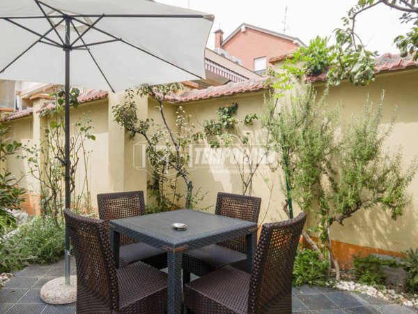 casa indipendente in vendita a Collegno