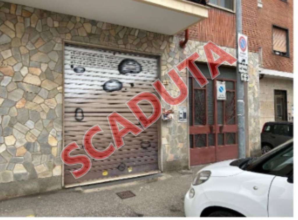 negozio in vendita a Collegno