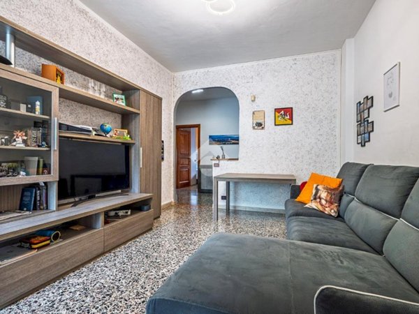 appartamento in vendita a Collegno