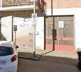 negozio in vendita a Collegno