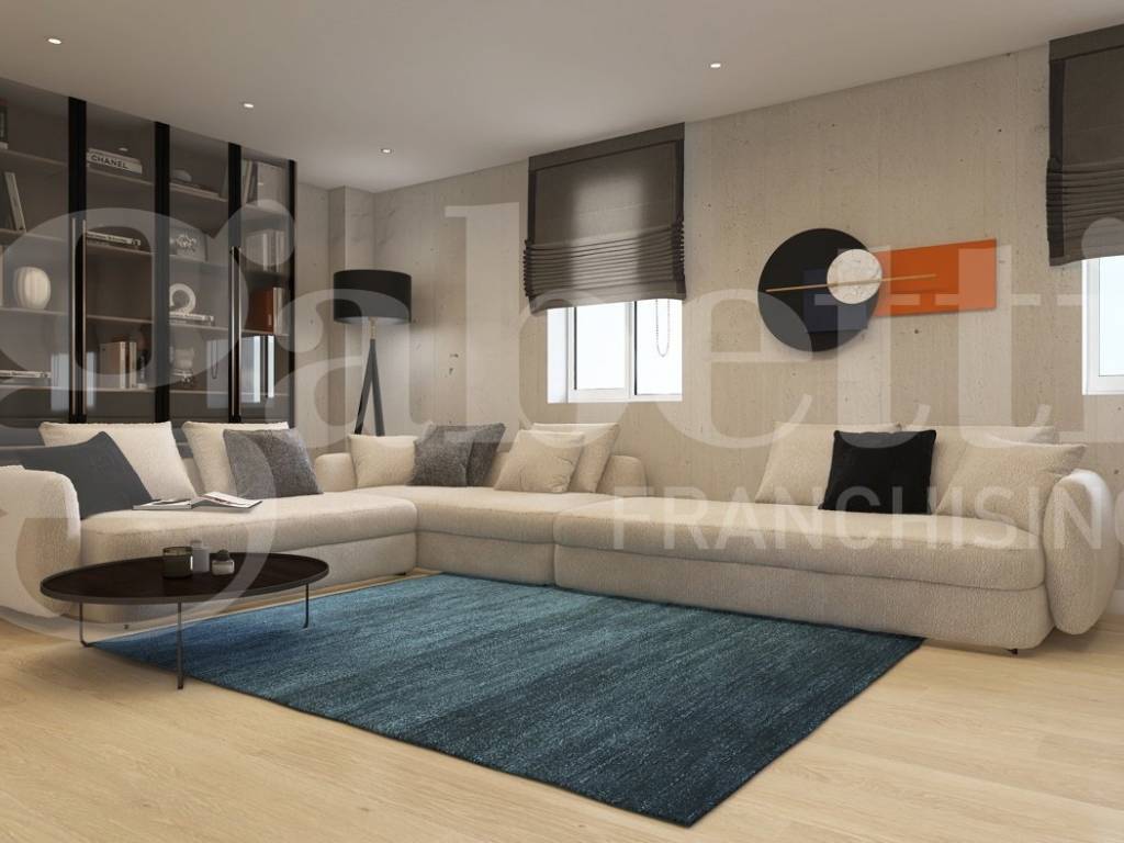 casa indipendente in vendita a Collegno in zona Savonera