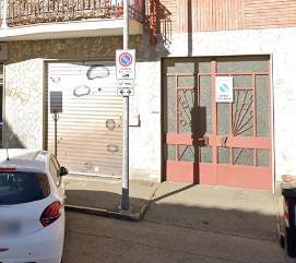 negozio in vendita a Collegno
