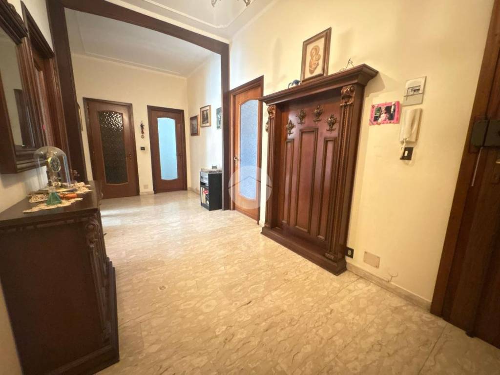 appartamento in vendita a Collegno