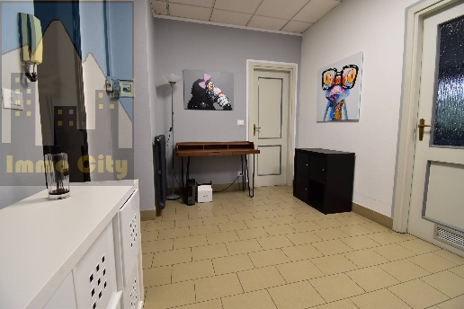 appartamento in vendita a Collegno