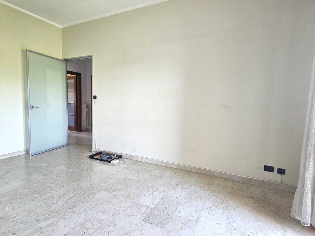 appartamento in vendita a Collegno