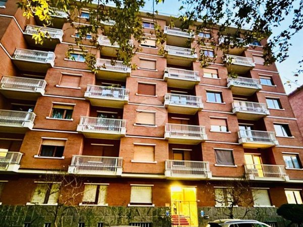 appartamento in vendita a Collegno