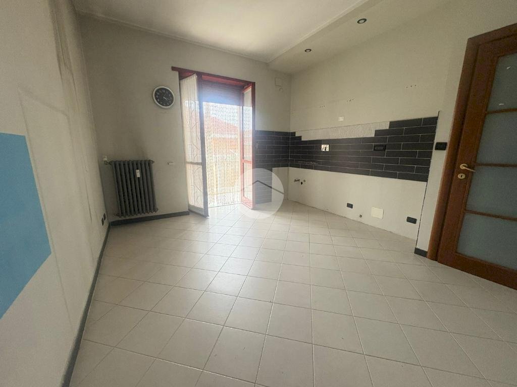 appartamento in vendita a Collegno