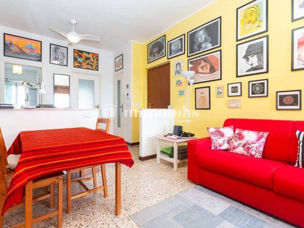 appartamento in vendita a Collegno