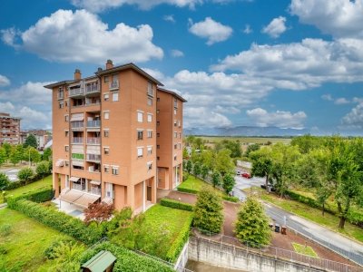 appartamento in vendita a Collegno