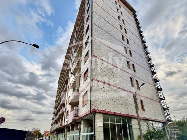 appartamento in vendita a Collegno