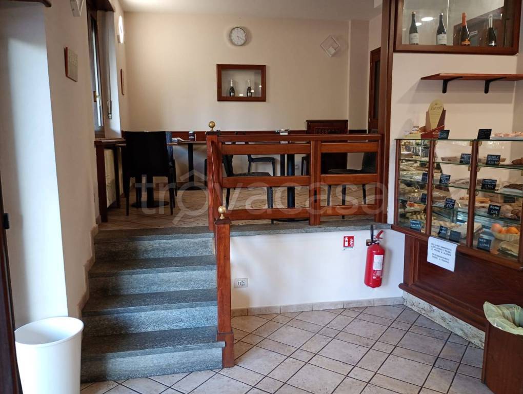 trivano in vendita a Collegno
