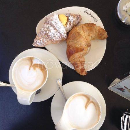 negozio in vendita a Collegno