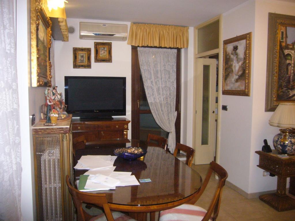 appartamento in vendita a Collegno