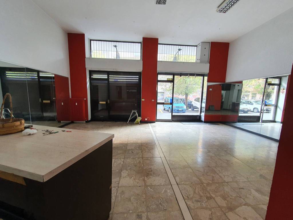appartamento in vendita a Collegno