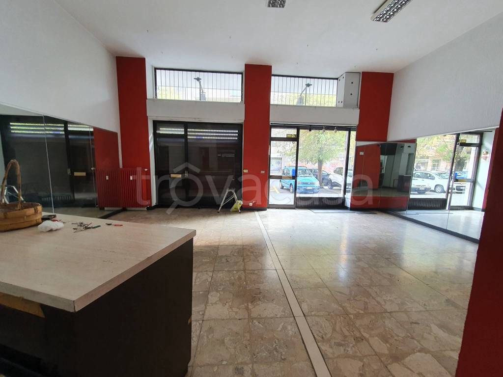 appartamento in vendita a Collegno