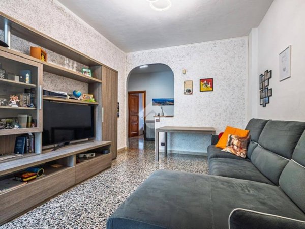 appartamento in vendita a Collegno