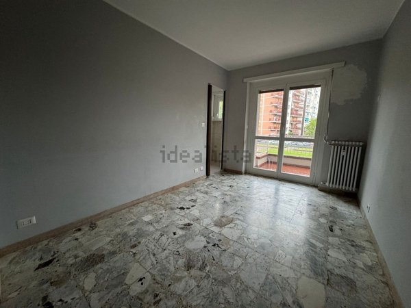 appartamento in vendita a Collegno