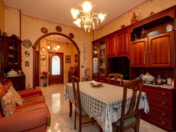 appartamento in vendita a Collegno