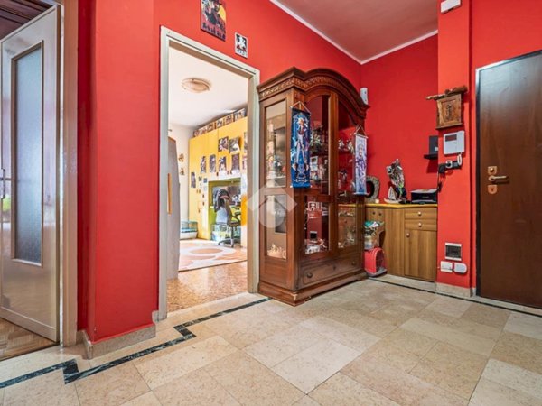 appartamento in vendita a Collegno