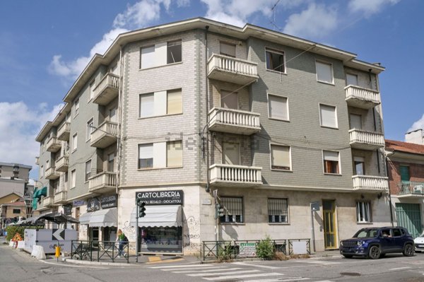 immagine annuncio 0 di 1