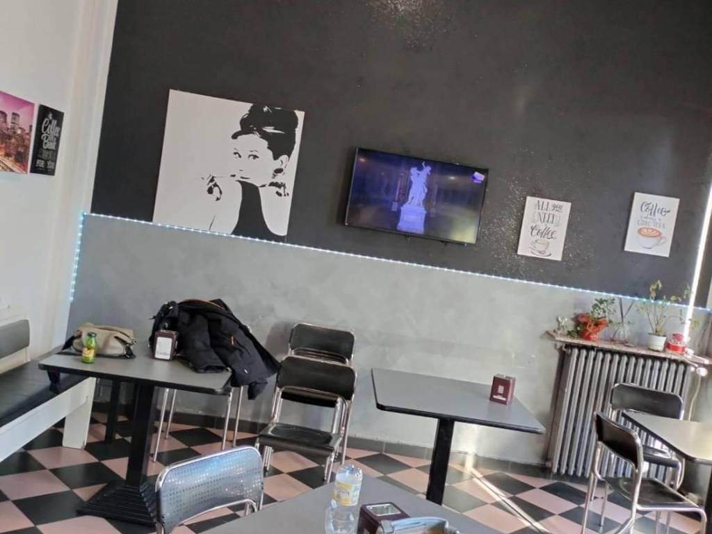 negozio in vendita a Collegno