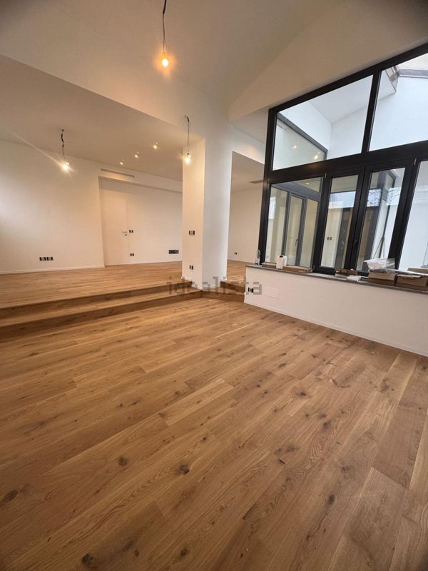 appartamento in vendita a Collegno