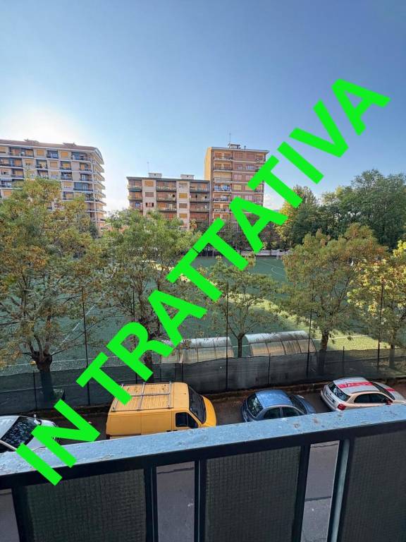 appartamento in vendita a Collegno