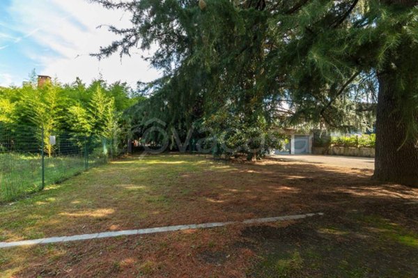 appartamento in vendita a Collegno