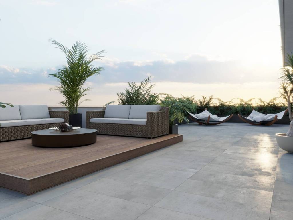 appartamento in vendita a Collegno