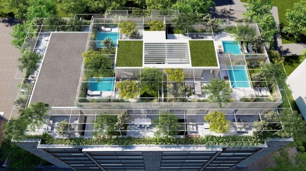 appartamento in vendita a Collegno