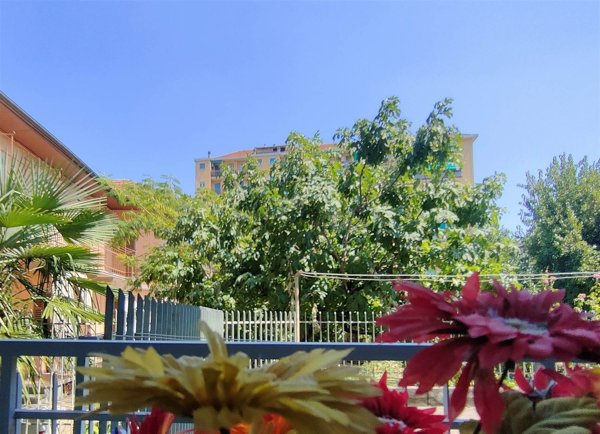 appartamento in vendita a Collegno
