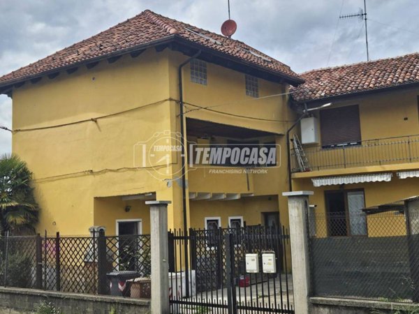 appartamento in vendita a Collegno