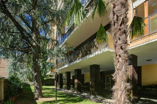 appartamento in vendita a Collegno